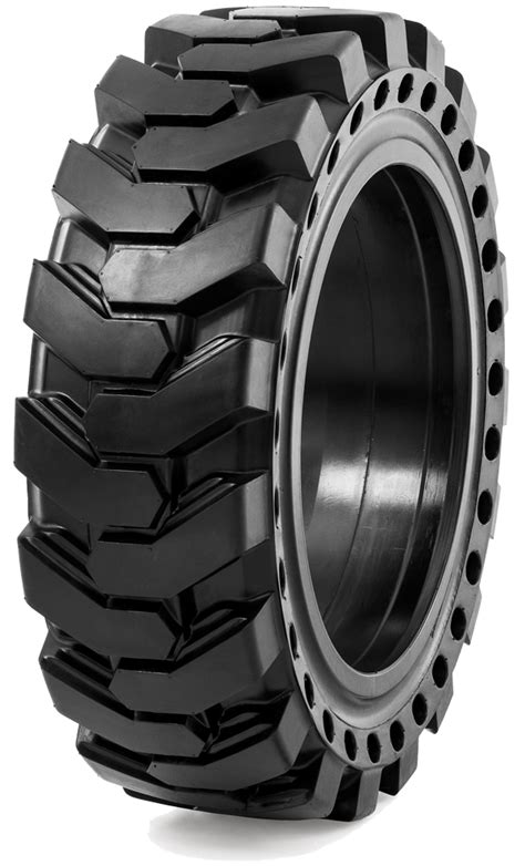 skid steer solid tire brochure|MASTER SOLID TIRE CATALOG .